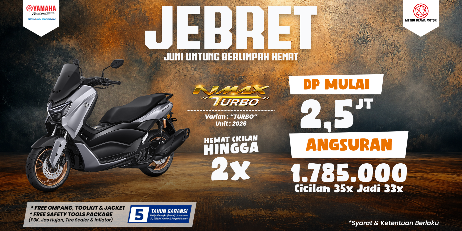 yamaha cianjur yamaha cianjur