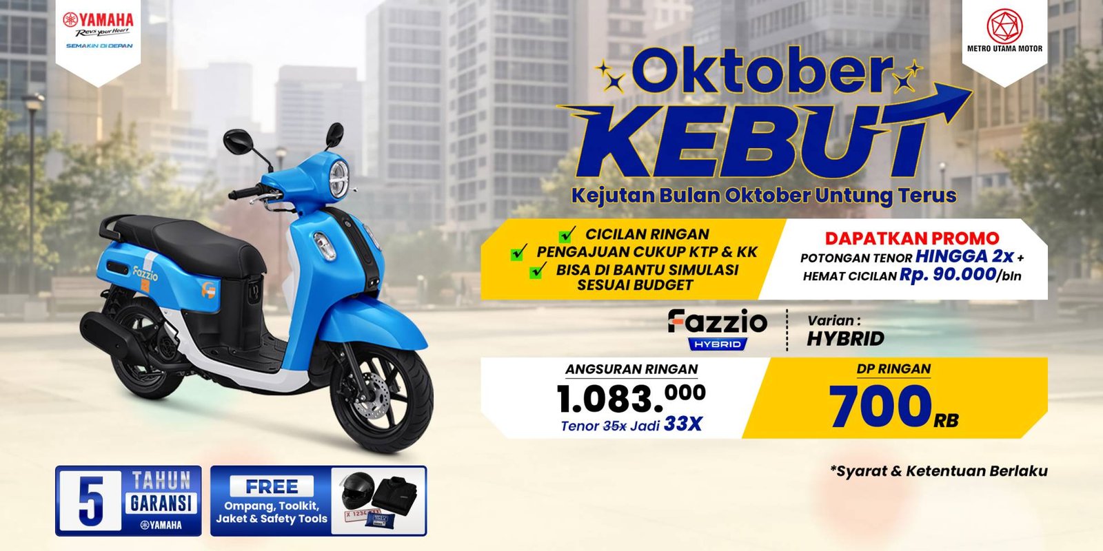 yamaha cianjur yamaha cianjur