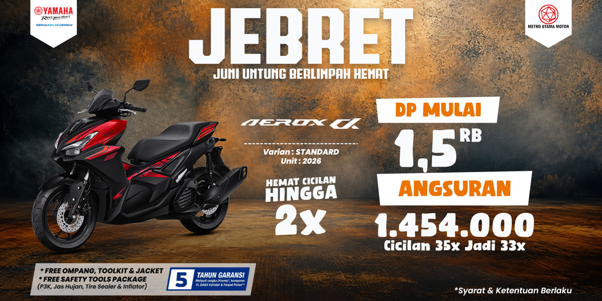 yamaha cianjur yamaha cianjur