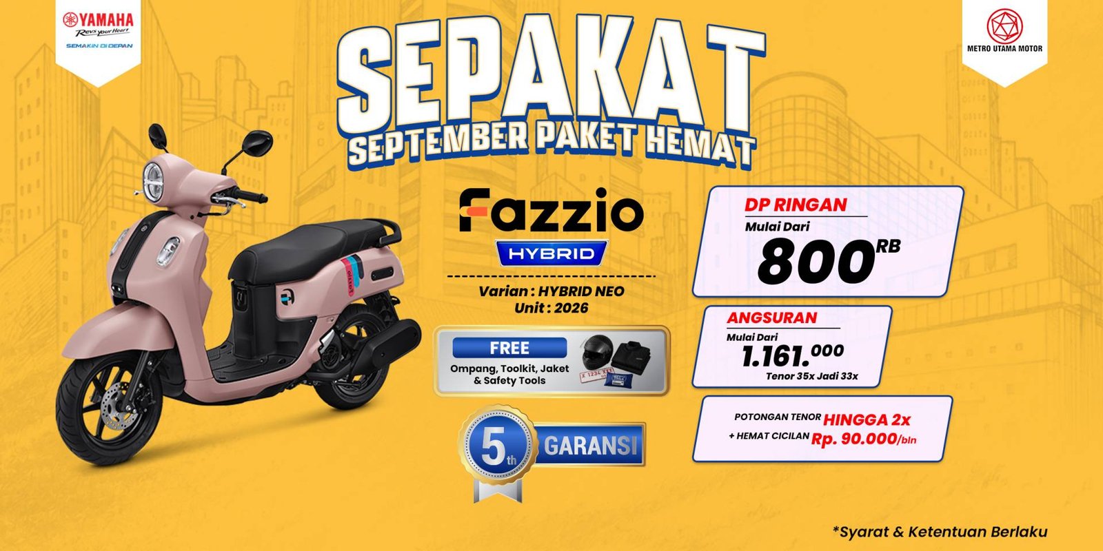 yamaha cianjur yamaha cianjur