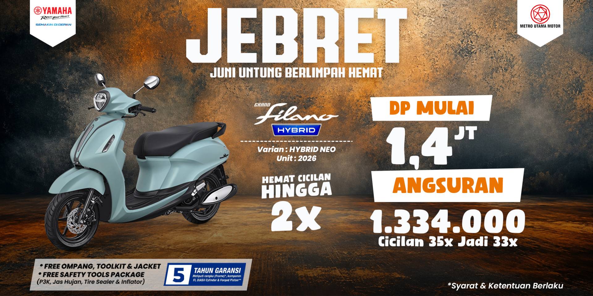 yamaha cianjur yamaha cianjur