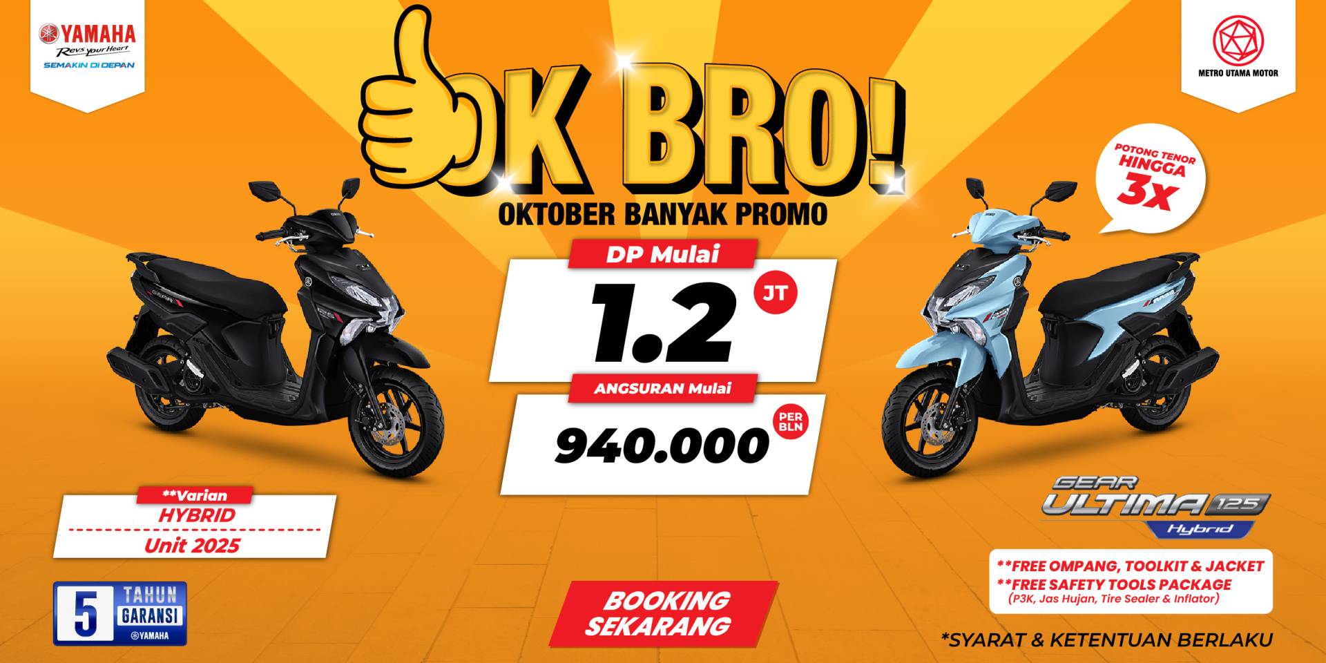 yamaha cianjur yamaha cianjur