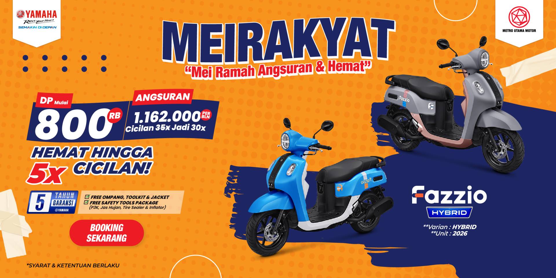 yamaha cianjur yamaha cianjur