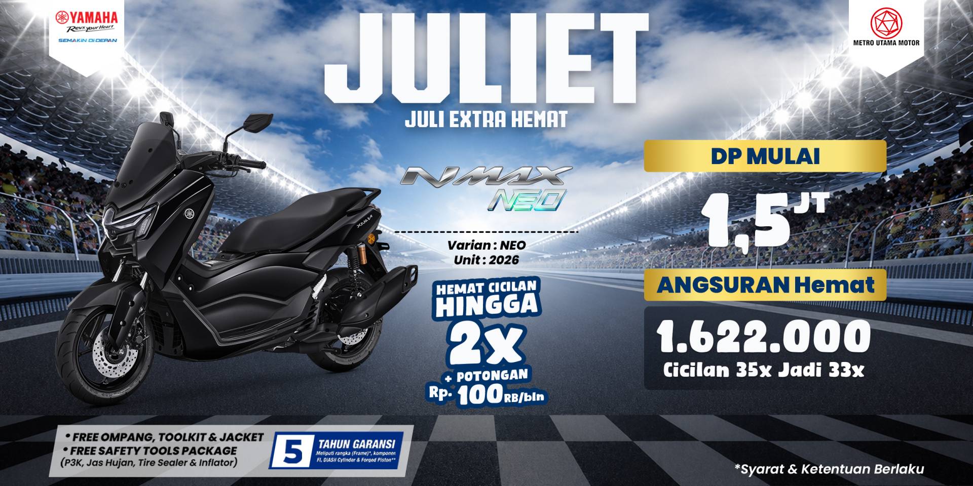 yamaha cianjur yamaha cianjur