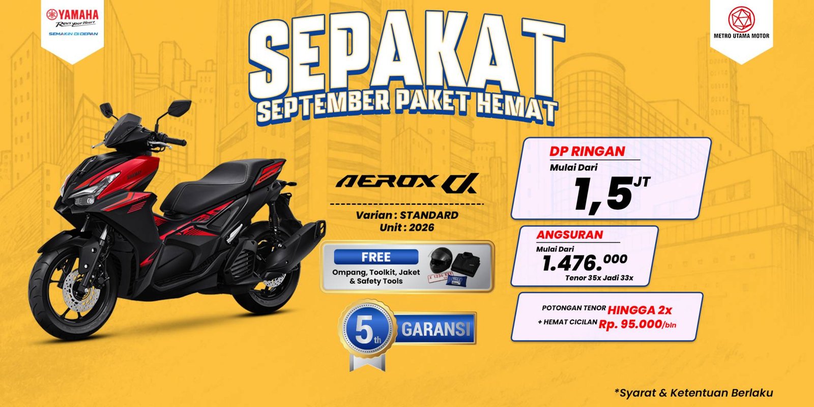 yamaha cianjur yamaha cianjur