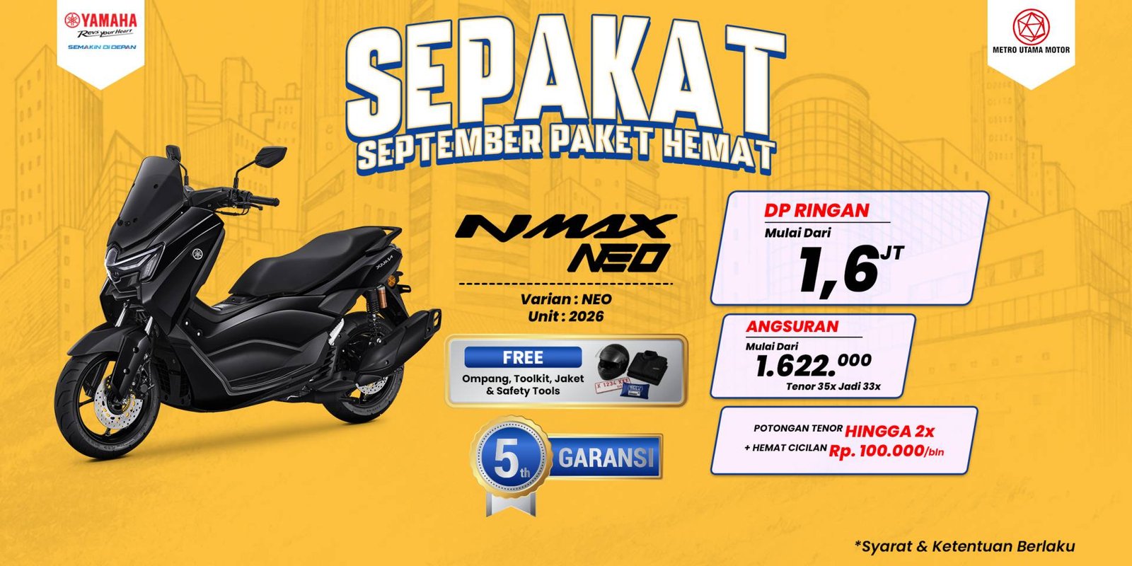 yamaha cianjur yamaha cianjur