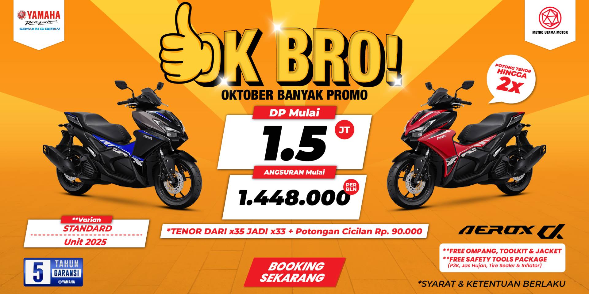 yamaha cianjur yamaha cianjur