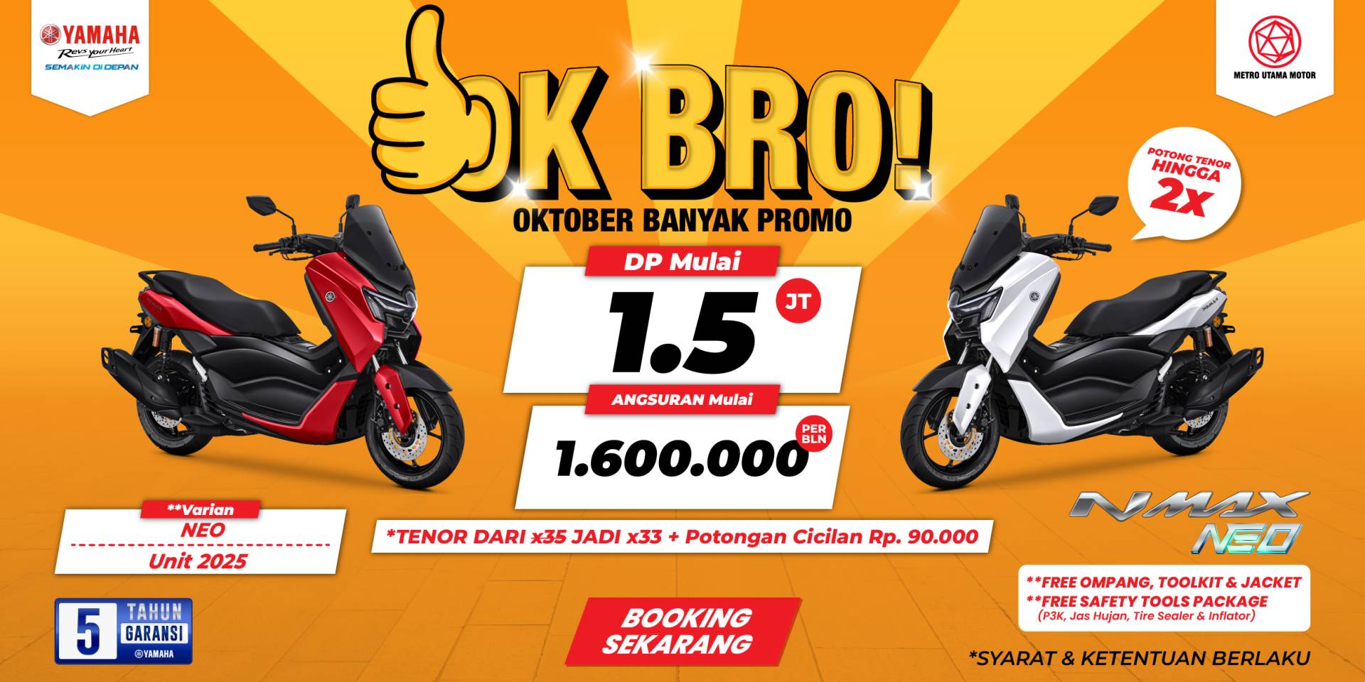 yamaha cianjur yamaha cianjur