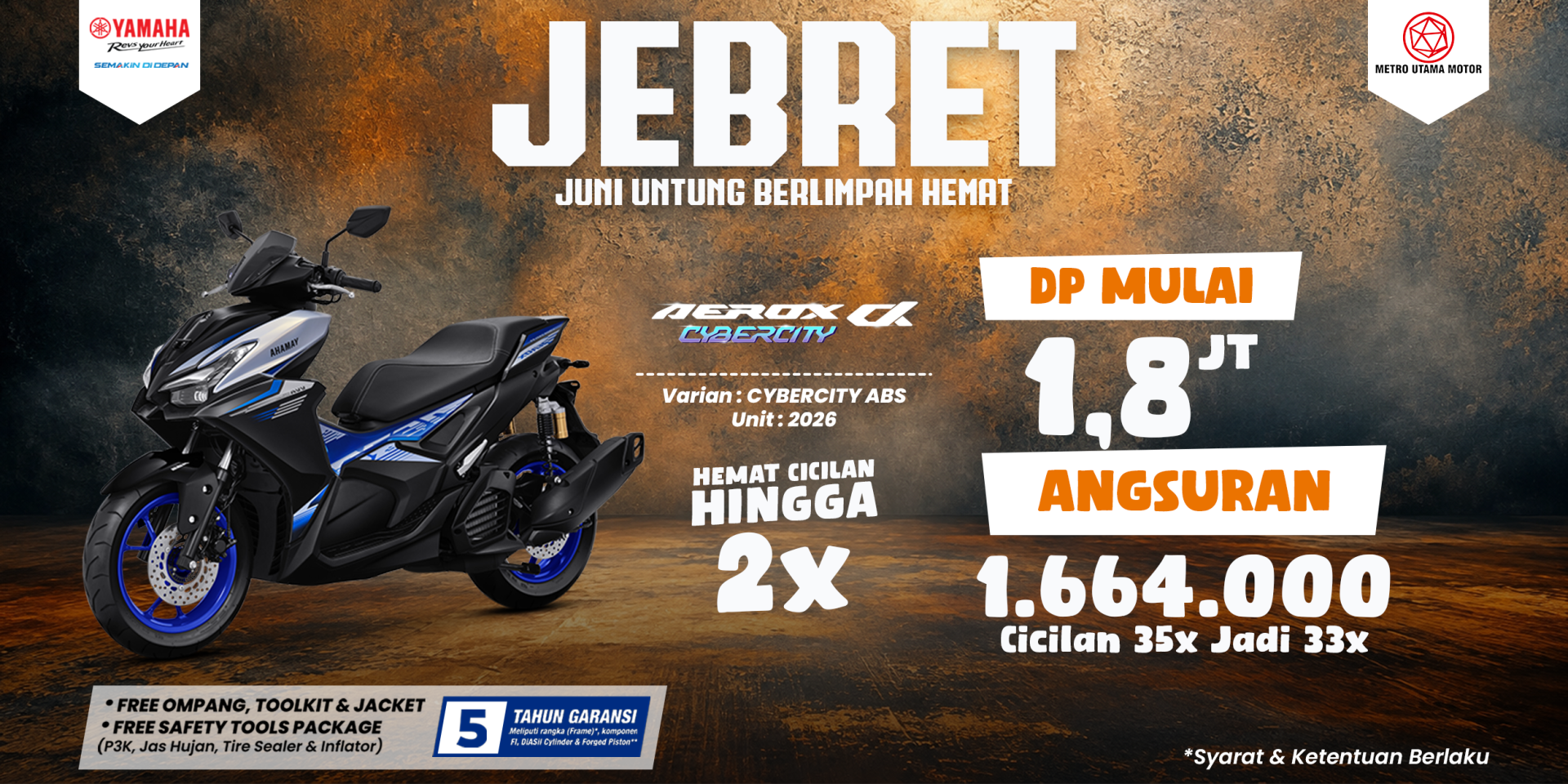 yamaha cianjur yamaha cianjur