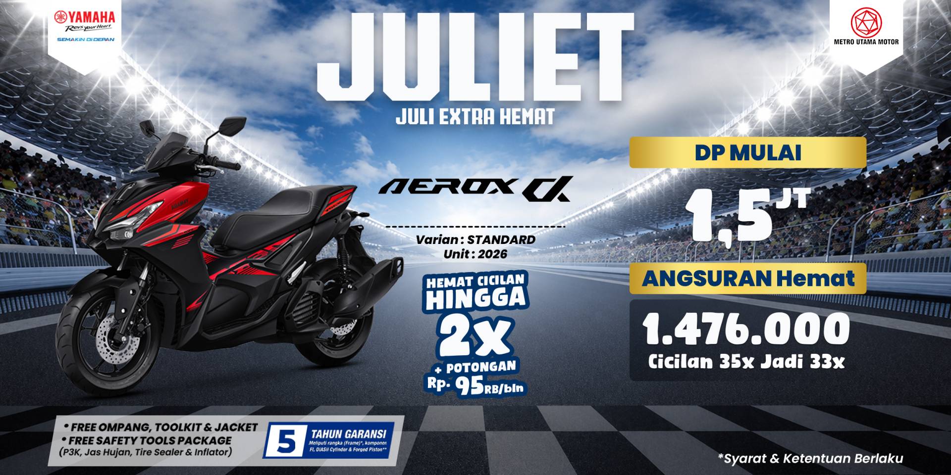 yamaha cianjur yamaha cianjur