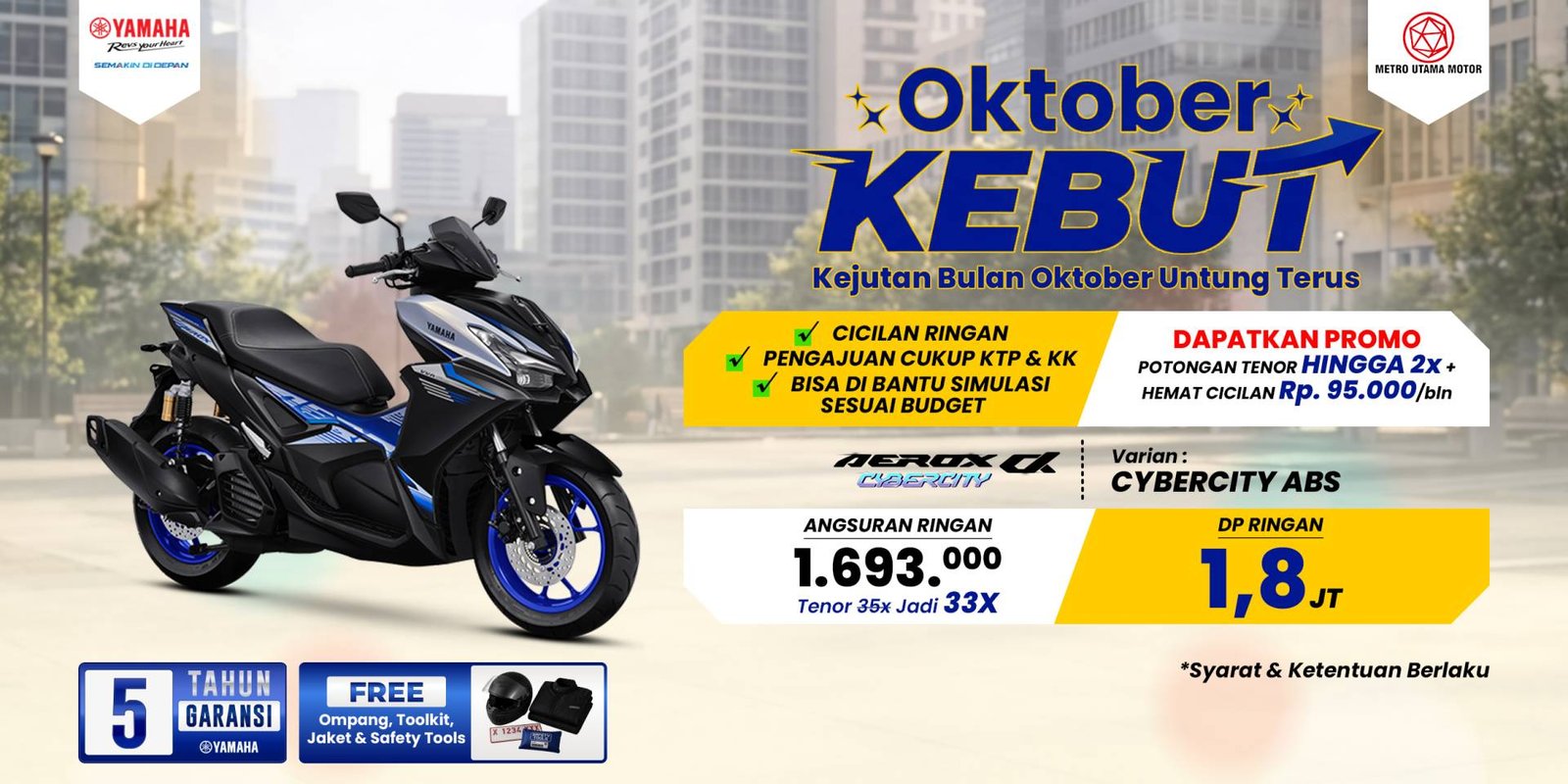 yamaha cianjur yamaha cianjur