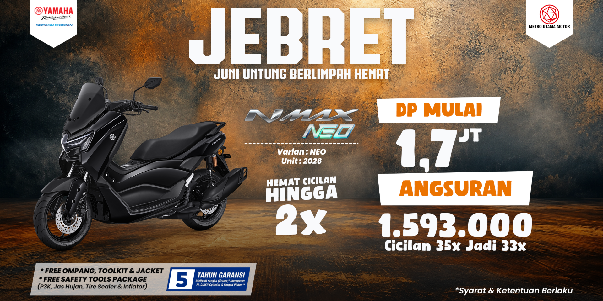 yamaha cianjur yamaha cianjur