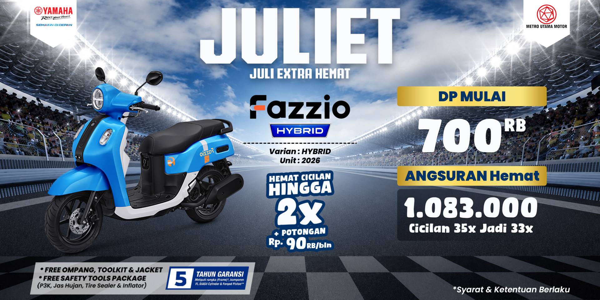 yamaha cianjur yamaha cianjur