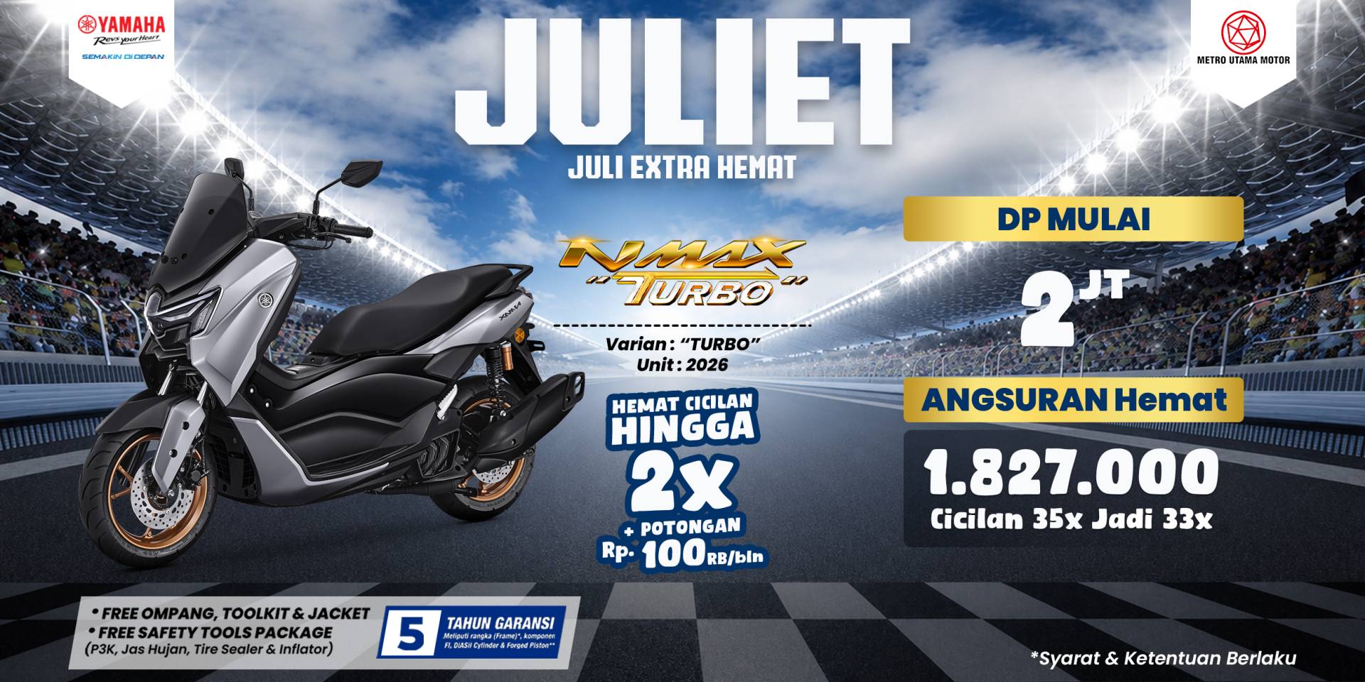 yamaha cianjur yamaha cianjur