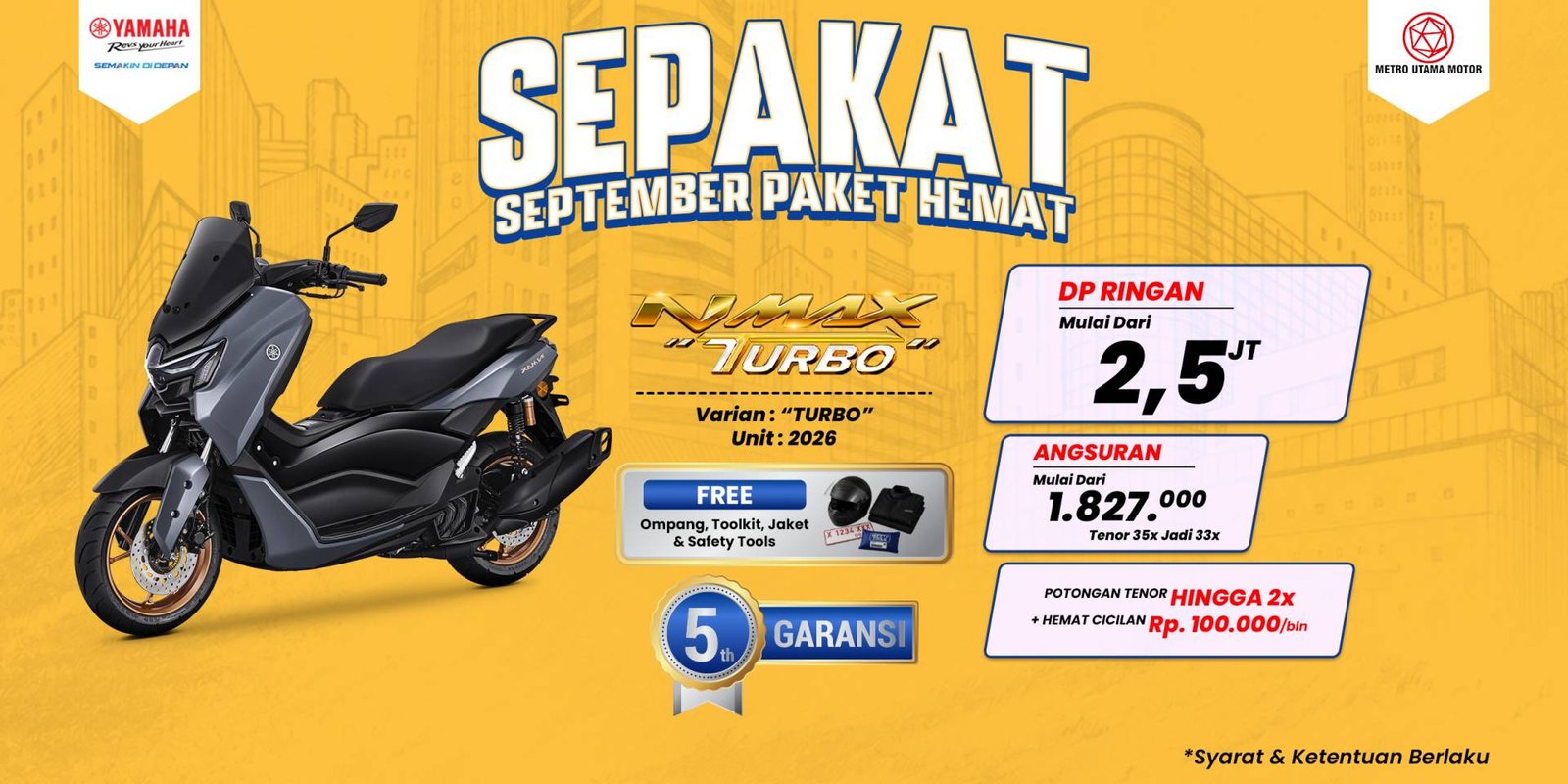 yamaha cianjur yamaha cianjur