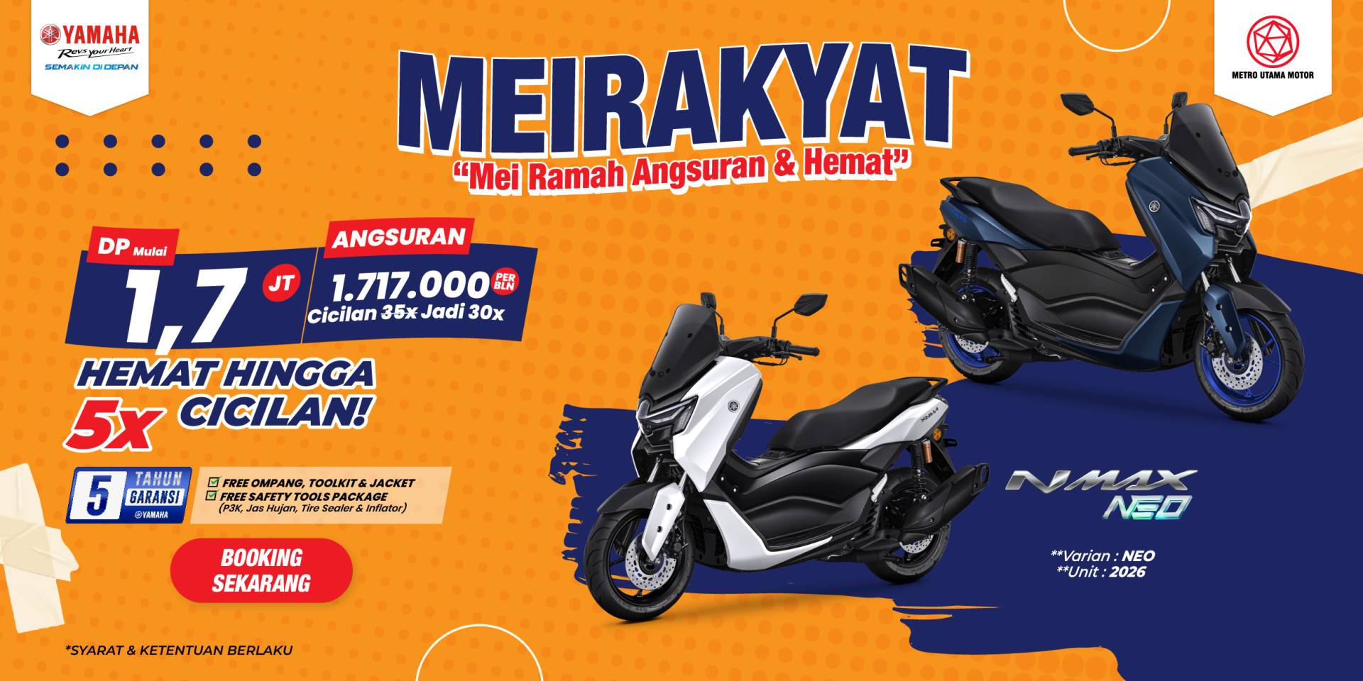 yamaha cianjur yamaha cianjur