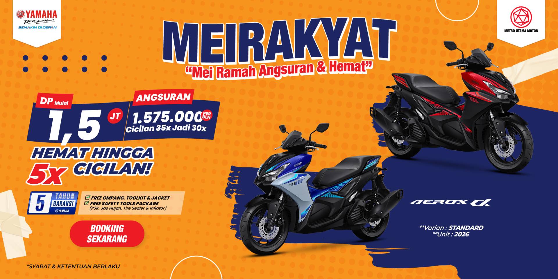 yamaha cianjur yamaha cianjur