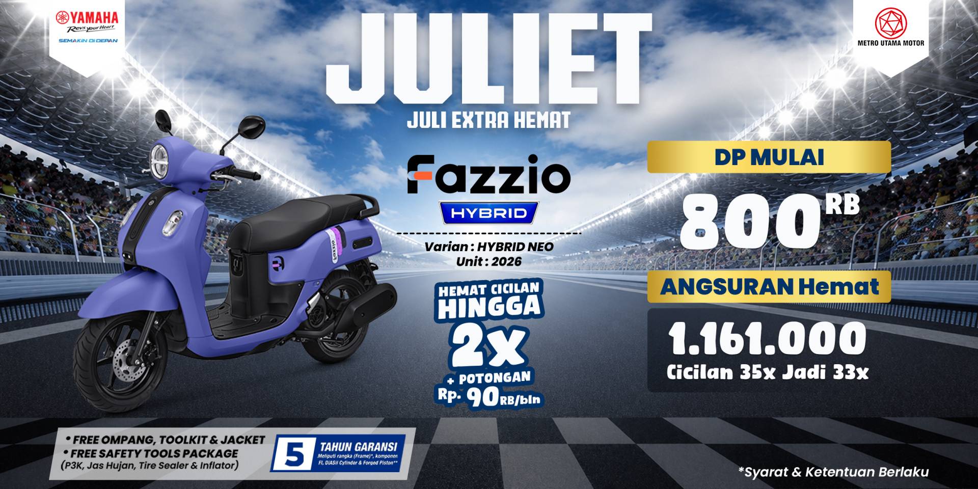yamaha cianjur yamaha cianjur