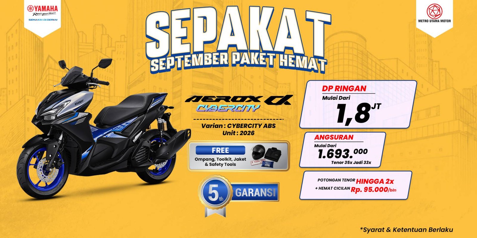 yamaha cianjur yamaha cianjur