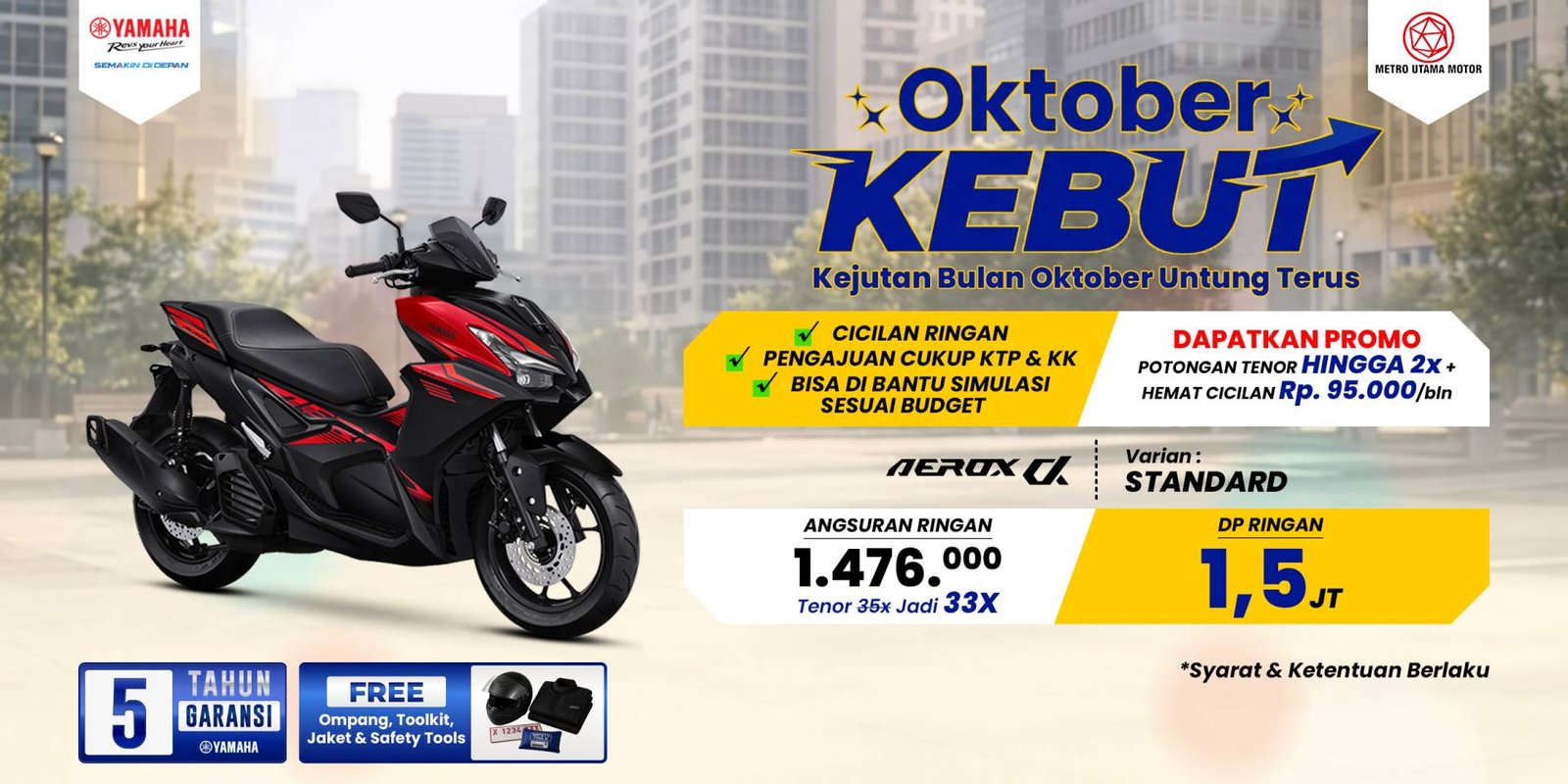 yamaha cianjur yamaha cianjur