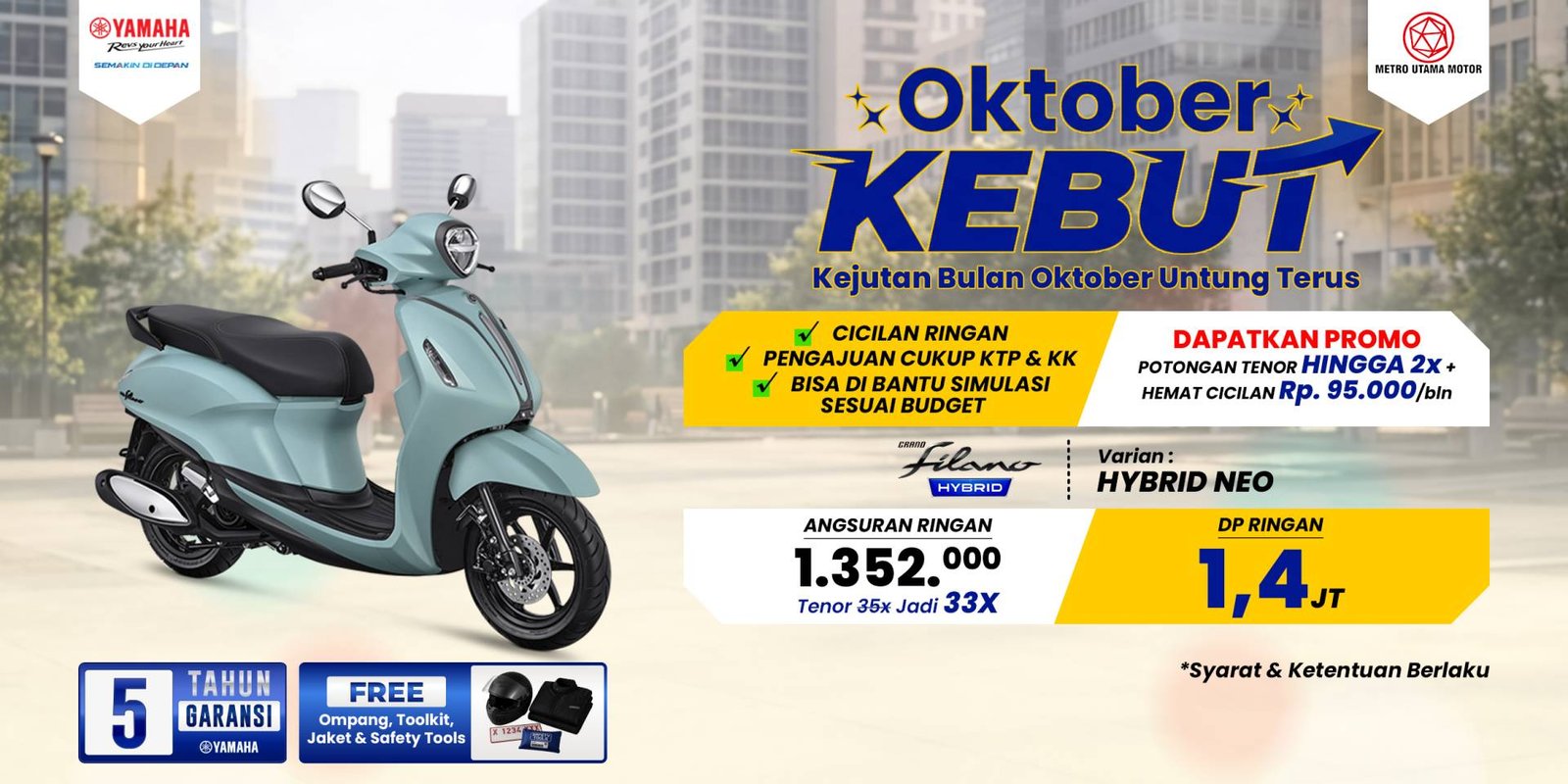 yamaha cianjur yamaha cianjur