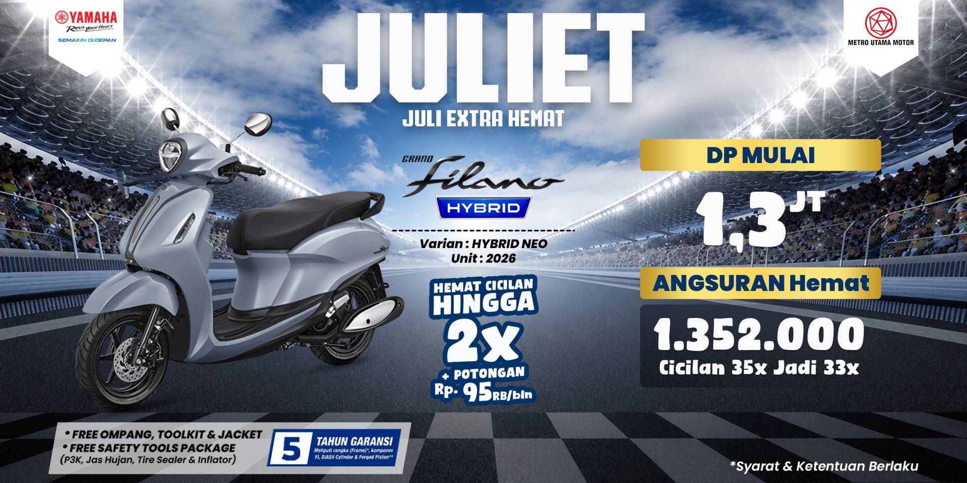 yamaha cianjur yamaha cianjur