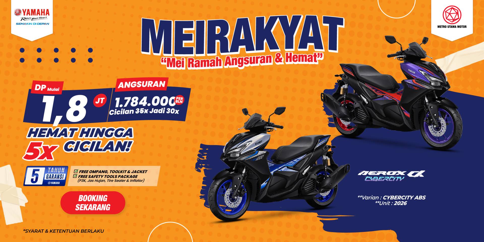 yamaha cianjur yamaha cianjur