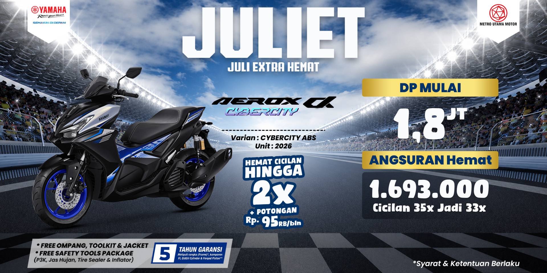 yamaha cianjur yamaha cianjur