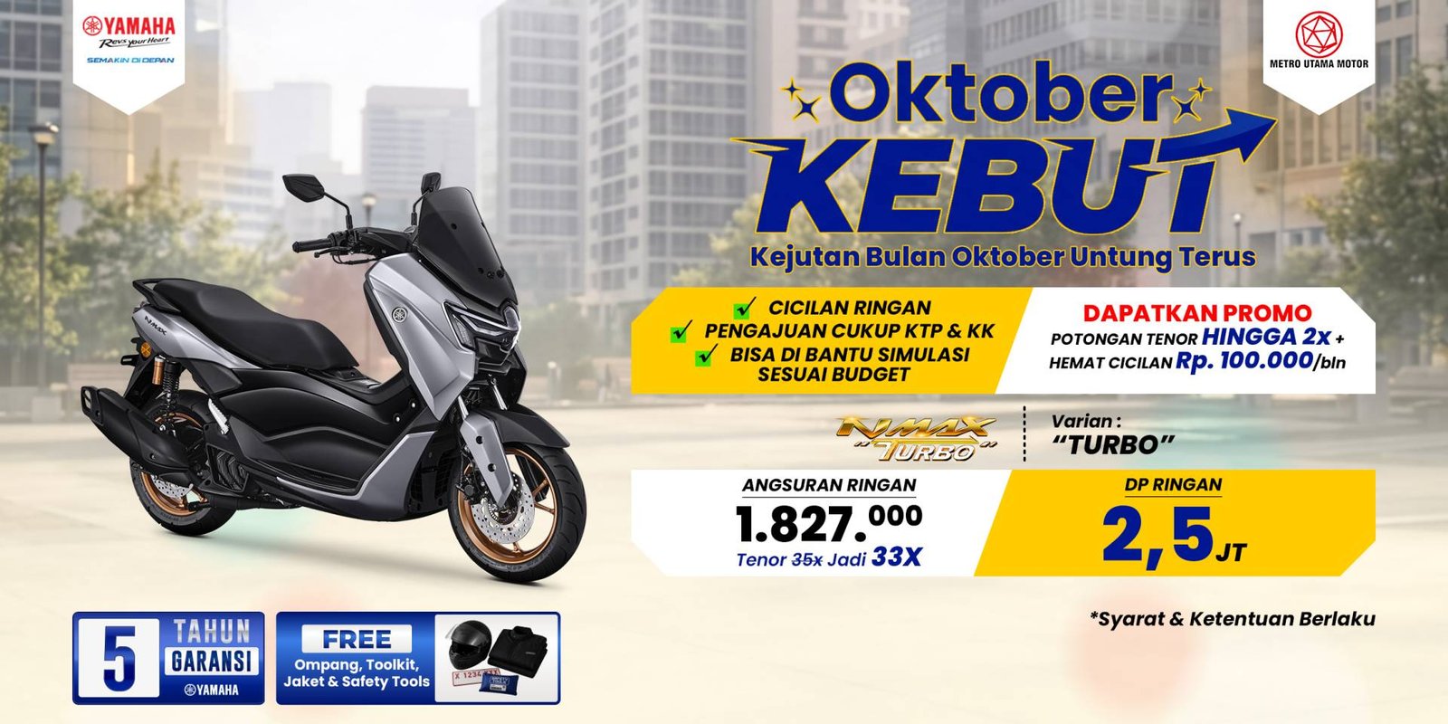 yamaha cianjur yamaha cianjur