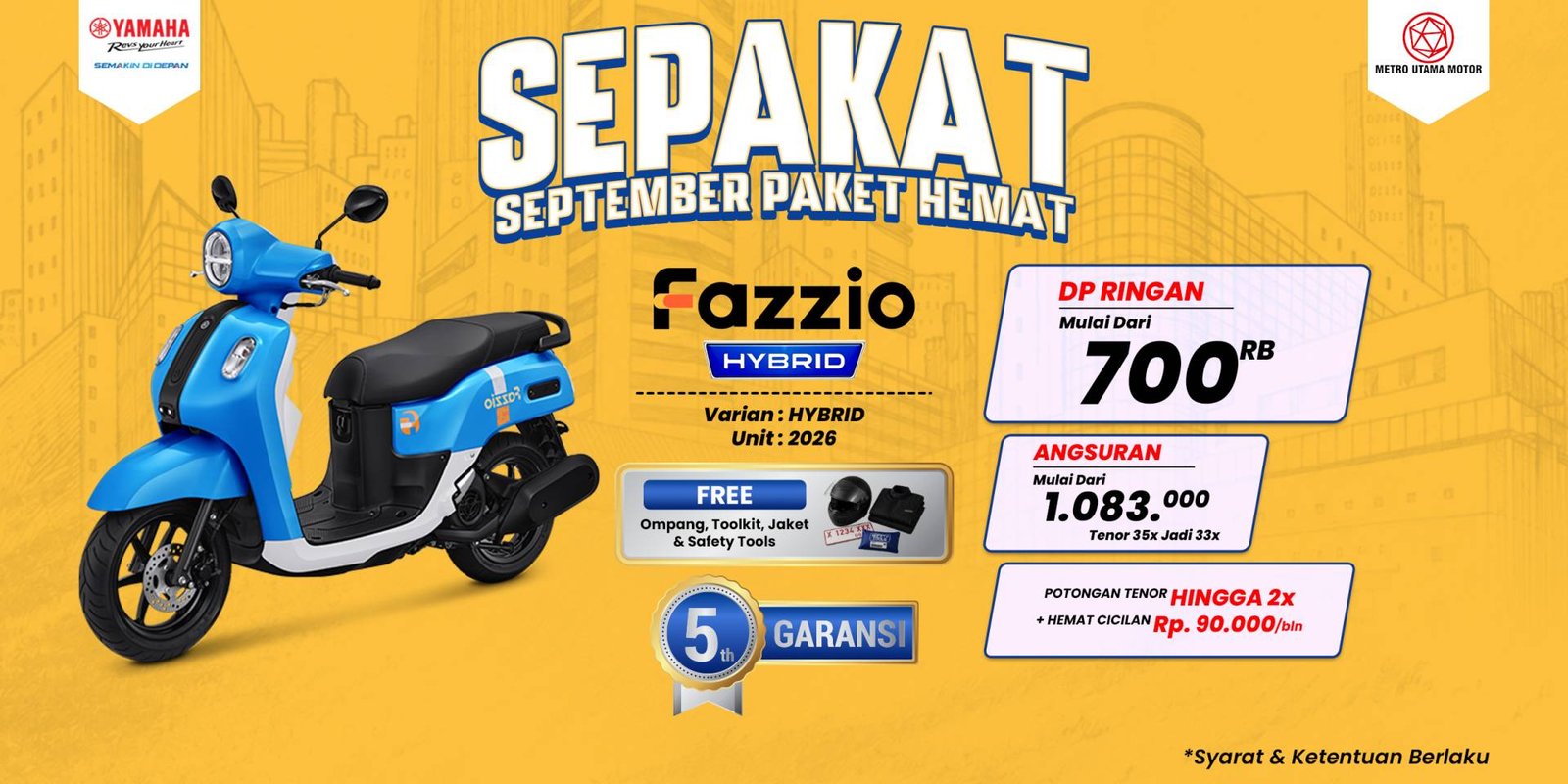 yamaha cianjur yamaha cianjur