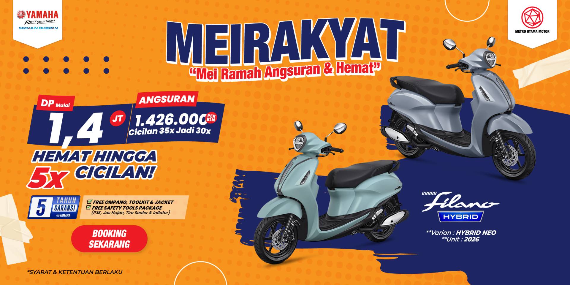 yamaha cianjur yamaha cianjur