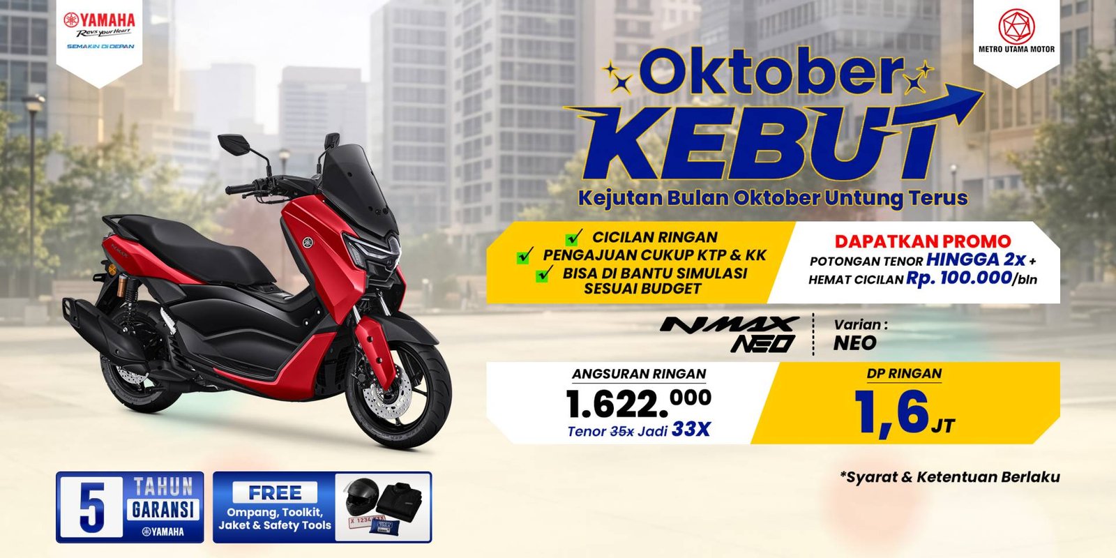 yamaha cianjur yamaha cianjur