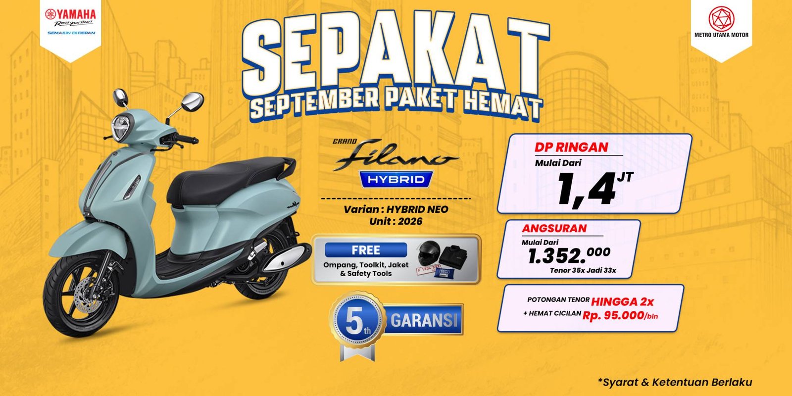 yamaha cianjur yamaha cianjur