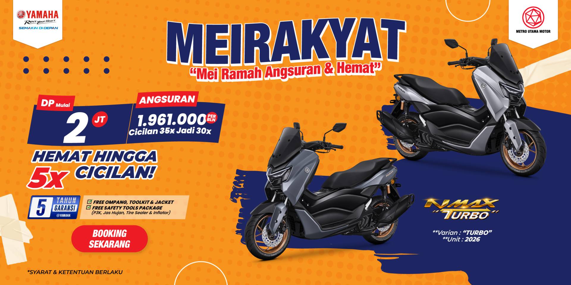 yamaha cianjur yamaha cianjur