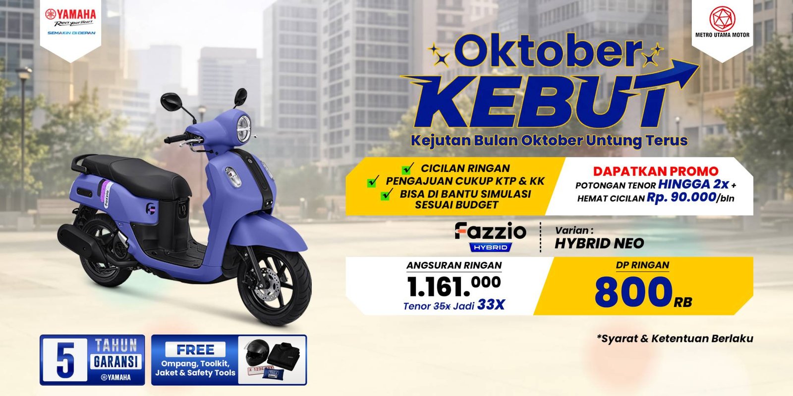 yamaha cianjur yamaha cianjur