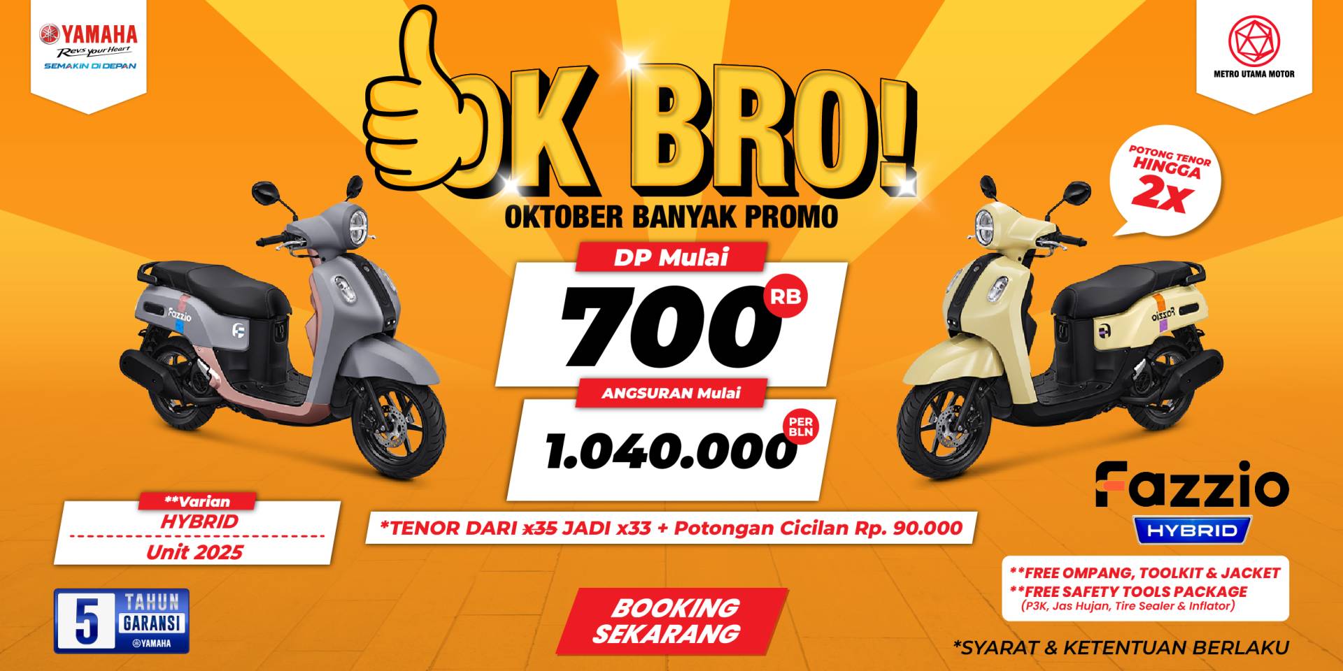 yamaha cianjur yamaha cianjur