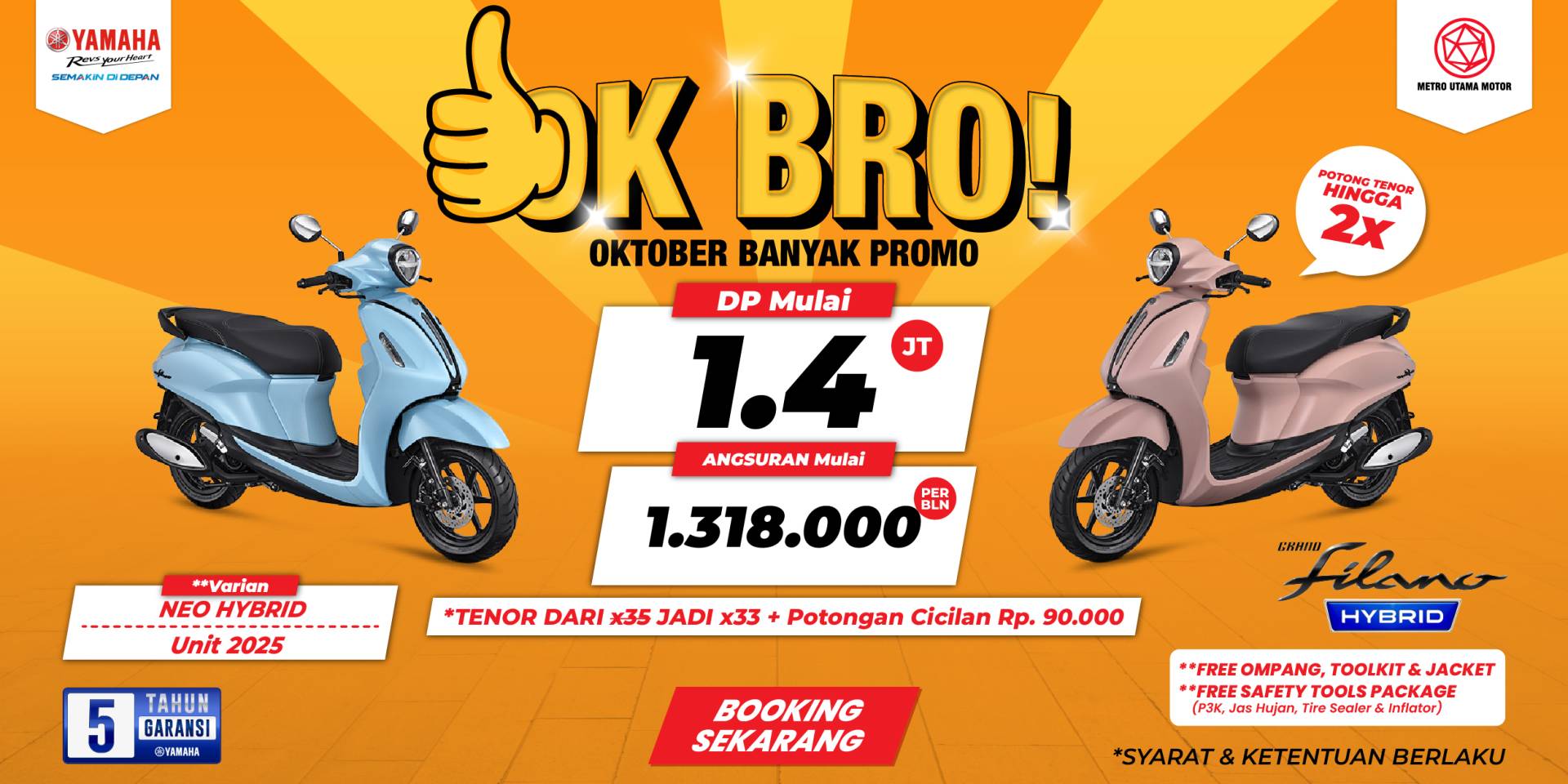 yamaha cianjur yamaha cianjur