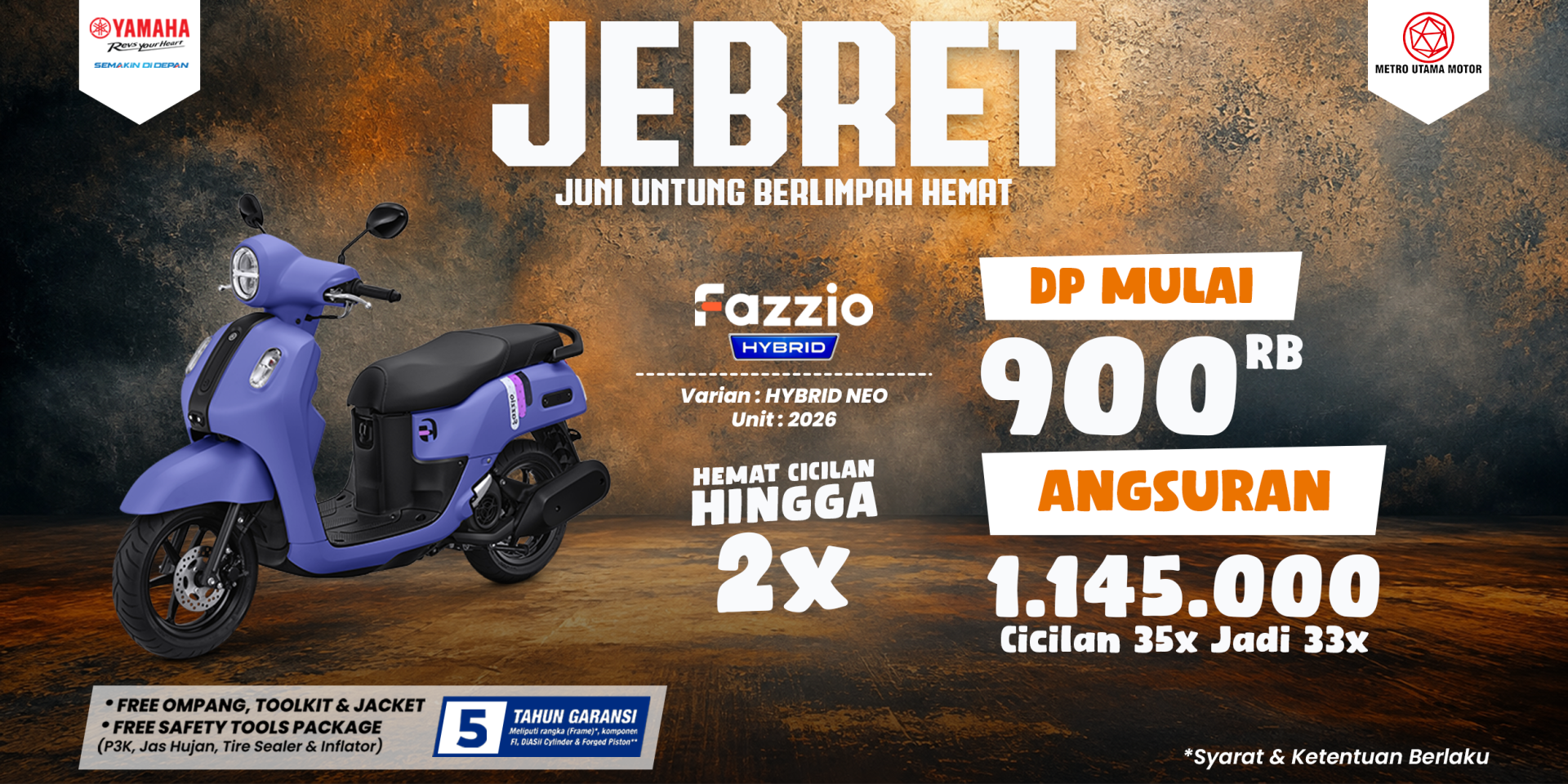 yamaha cianjur yamaha cianjur