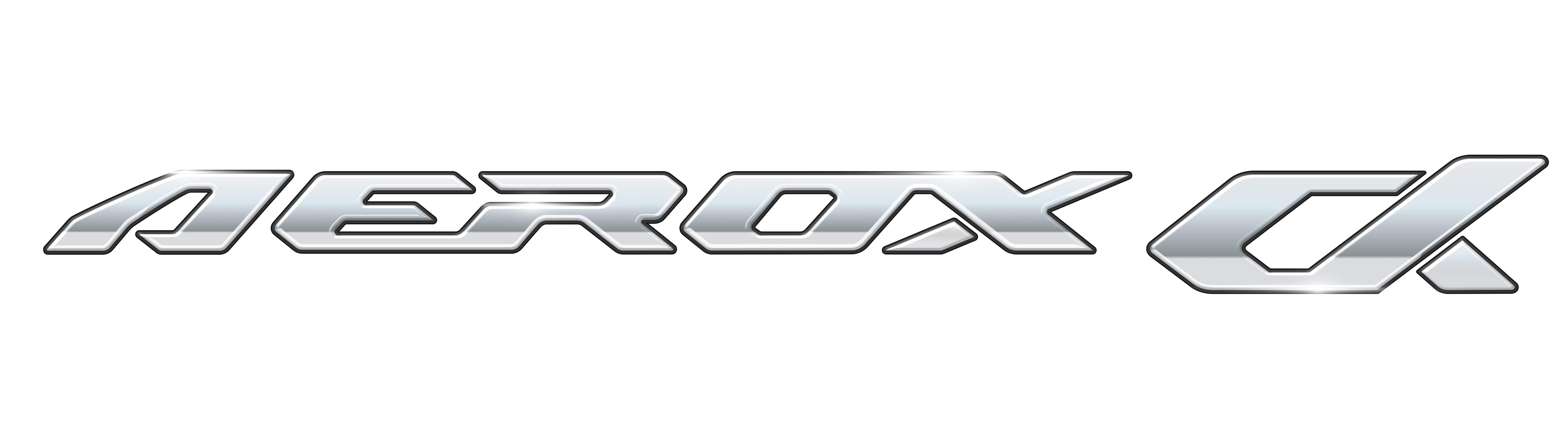 AEROX_ALPHA_63