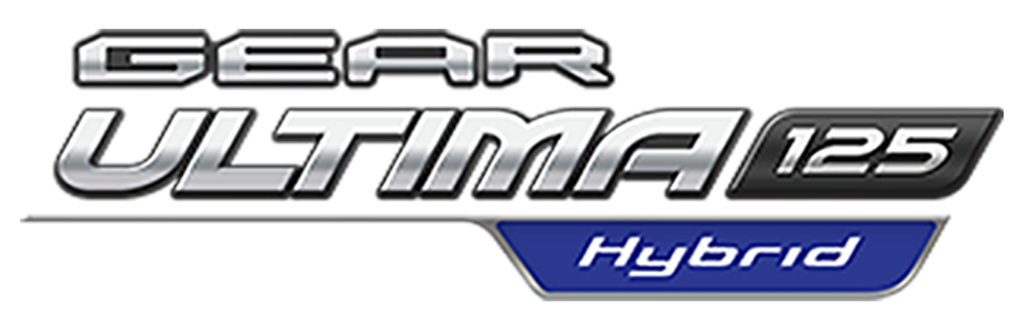 GEAR_ULTIMA_125_HYBRID_64