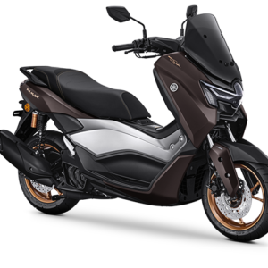 NMAX TURBO TECH MAX ULTIMATE