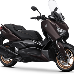 XMAX TECH MAX
